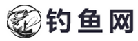 宿州钓鱼网-宿州钓鱼水库,宿州钓鱼技巧,宿州钓鱼视频,宿州钓鱼场大全,宿州钓鱼网站